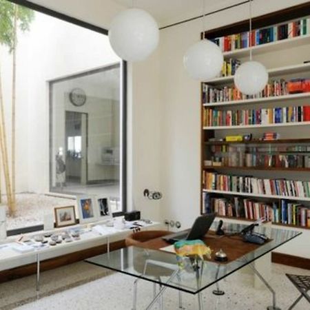 La Dimora Residence Milán Exteriér fotografie