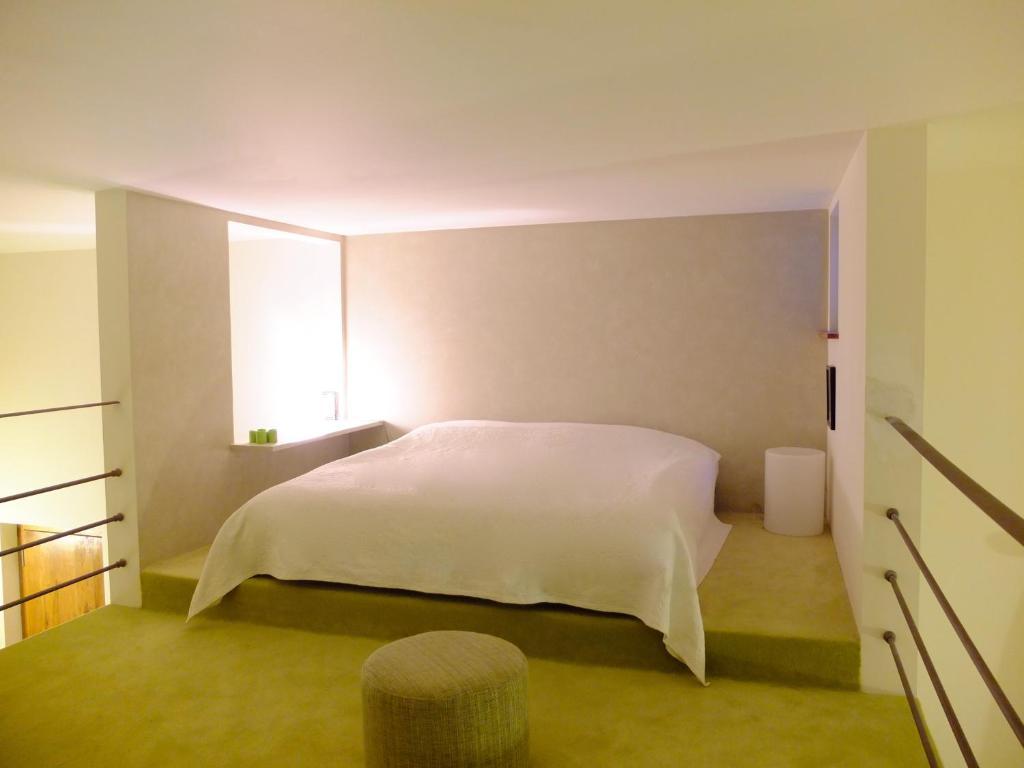 La Dimora Residence Milán Pokoj fotografie