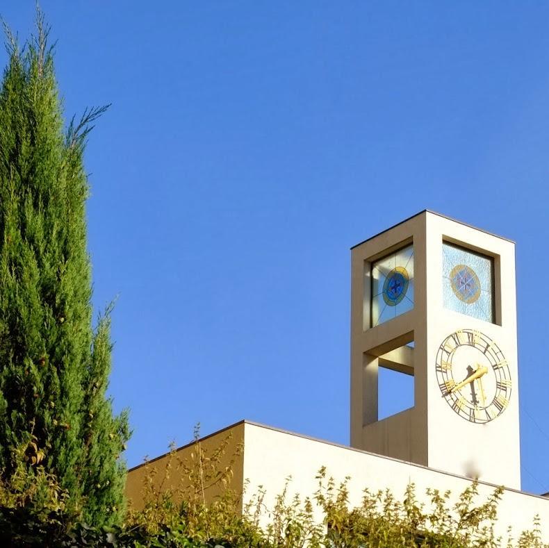 La Dimora Residence Milán Exteriér fotografie