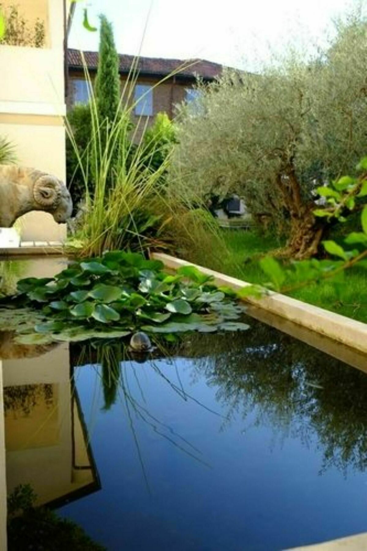 La Dimora Residence Milán Exteriér fotografie